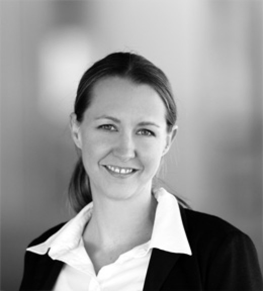Rechtsanwältin Iris Renner